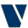 Voice of Nevis icon