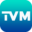 TVM icon