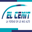 El Cenit icon