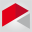 El Independiente icon