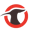 عكس السير icon