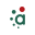 Agence Togolaise de Presse icon