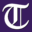 Thai Examiner icon