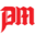 Pattaya Mail icon