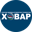 Khovar icon