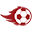 Kawarji icon