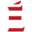 L'Economiste Maghrebin icon