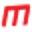 Mozaique FM icon