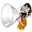 Assarih icon