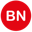 Business News icon