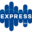 Express FM icon