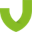 Radio Kef icon