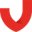 Radio Nationale icon