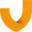 Radio Tatouine icon