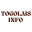 Togolais icon