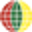Togo First icon