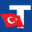 Takvim icon
