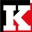 Yeni Konya icon