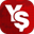 Yeni Safak icon