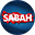 Sabah - Güncel Haberler, Son Dakika ve Gazete Haberleri icon