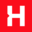 Haberler.com - Haber, Son Dakika, Haberler icon