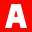 Aksam icon