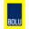 Bolu Olay icon