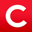 Cumhuriyet icon
