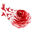 Darende Haber icon