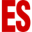 Elbistanin Sesi icon