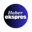 Haber Ekspres icon