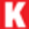 Kocaeli Gazetesi icon