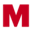 Merhaba Gazetesi icon