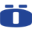 Ozgur Kocaeli icon