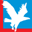 Radikal icon