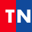 Times Now icon