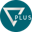 Vizion Plus icon
