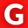 Googly News TV icon