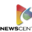 News Center 1 icon