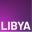 Libya 24 icon