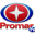 Promar TV icon