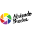 Canal 10 icon