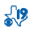 KYTX icon