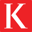 KTV icon