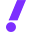 Yahoo icon