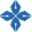 Keng Sheng Daily News icon