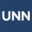 UNN icon