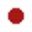 Glavcom icon