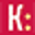 Comments icon