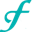 Interfax icon